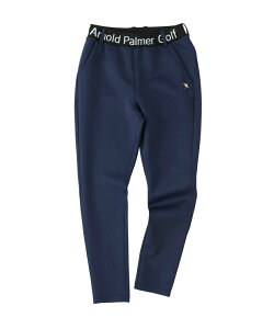 A[mhp[}[ arnold palmer StEFA Opc fB[X WK[pc AP220407A02