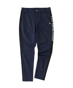 A[mhp[}[ arnold palmer StEFA Opc fB[X Xgb`hpc AP220407A03yzz