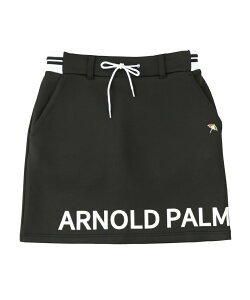 A[mhp[}[ arnold palmer StEFA XJ[g fB[X XEFbgXJ[g AP220408A02