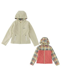 A[mhp[}[ arnold palmer StEFA u] fB[X ARCHIVEo[Vup[J[ AP220406A06