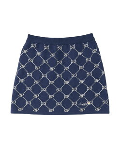 ySiΏۍő10OFFI11/20 20:00`11/27 1:59zA[mhp[}[ arnold palmer StEFA XJ[g fB[X ARCHIVEmOXJ[g AP220408A05