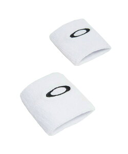 �I�[�N���[ �e�j�X �o�h�~���g�� ���X�g�o���h ESSENTIAL WRIST BAND 23.0�@�G�b�Z���V���� ���X�g�o���h 23.0 FOS901439 OAKLEY