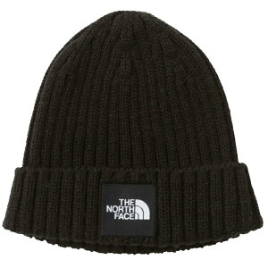 ySiΏۍő10OFFI11/20 20:00`11/27 1:59zUEm[XEtFCX jbgX WjA Jvb`bh NNJ42320 K THE NORTH FACE r[j[ h ۉ