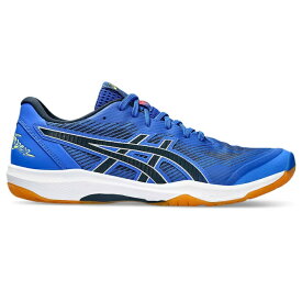 アシックス バレーボールシューズ メンズ レディース ローテジャパン ROTE JAPAN LYTE FF 31053A054.400 asics 部活 ローカット 衝撃吸収