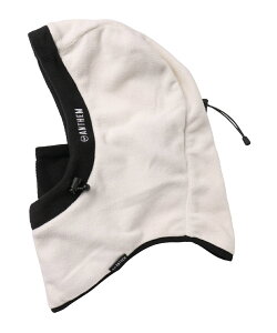 AZ ANTHEM tFCX}XN Y fB[X FLEECE NECK HOOD AN23SG17 h t[hEH[}[ Xm[{[h