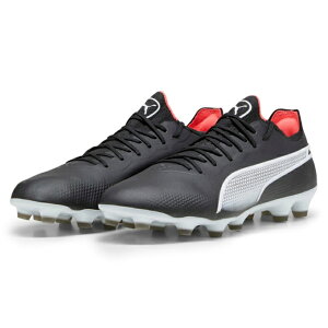 v[} TbJ[XpCN Y v[}LOAeBbgHGAG 107564-01 PUMA