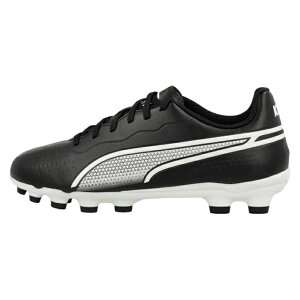 v[} TbJ[XpCN WjA v[}LO}b`+Mid HGJ 107574-01 PUMA