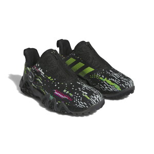 ySiΏۍő10OFFN[|! 9/25 23:59܂ŁzAfB_X StV[Y XpCNX Y fB[X St R[hJIX22{A Ob` IE2148 MCG33 adidas