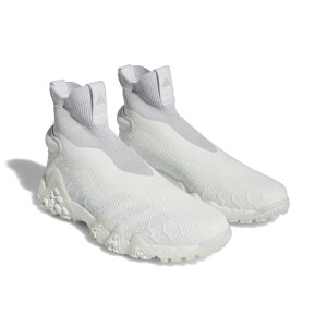 ySiΏۍő10OFFI11/20 20:00`11/27 1:59zAfB_X StV[Y XpCNX Y R[hJIX [XX IG5358 LIJ23 adidas