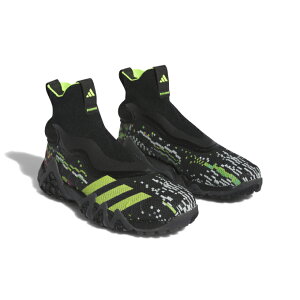AfB_X StV[Y XpCNX Y R[hJIX [XX Ob` IE4784 MCH13 adidas