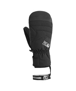 ySiΏۍő10OFFN[| 2025/11/30 0:00`12/11 1:59zsN`[ PICTURE Xm[{[hO[u ~g Y CALDWELL MITTS GT134 Xm{O[u {[h O[u