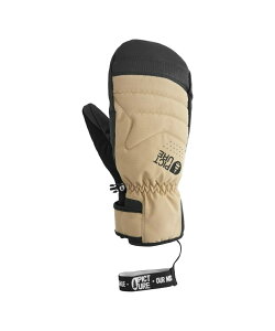 ySiΏۍő10OFFN[| 2025/11/30 0:00`12/11 1:59zsN`[ PICTURE Xm[{[hO[u ~g Y CALDWELL MITTS GT134 Xm{O[u {[h O[u