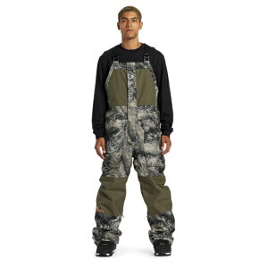 fB[V[ DC Xm[{[hEFA pc Y SHADOW BIB ADYTP03036