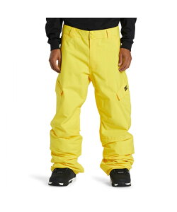 fB[V[ DC Xm[{[hEFA pc Y BANSHEE PANT ADYTP03042