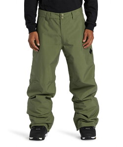 fB[V[ DC Xm[{[hEFA pc Y DC SNOW CHINO PANT ADYTP03043