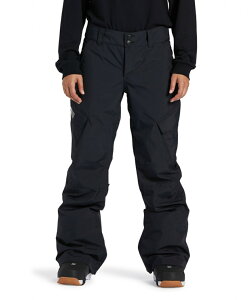 fB[V[ DC Xm[{[hEFA pc fB[X NONCHALANT PAN ADJTP03023