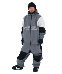 ySiΏۍő10OFFI11/20 20:00`11/27 1:59zfB[V[ DC Xm[{[hEFA WPbg Y 23 DC SNOW STAND ZIP DJK233901