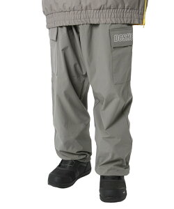 fB[V[ DC Xm[{[hEFA pc Y fB[X SNOW CARGO PT DPT233902