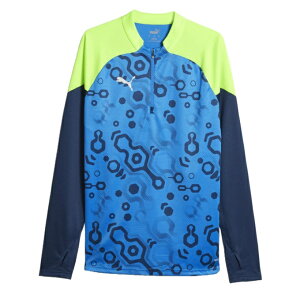 v[} TbJ[EFA sXegbv Y IN CUP 1/4Wbvgbv 658881-54 PUMA