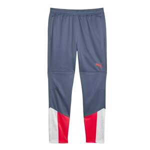 v[} TbJ[EFA sXepc Y IN CUP g[jOpc 658872-53 PUMA