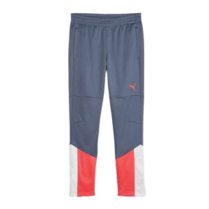 v[} TbJ[EFA sXepc WjA IN CUP g[jOpcJ 658874-53 PUMA