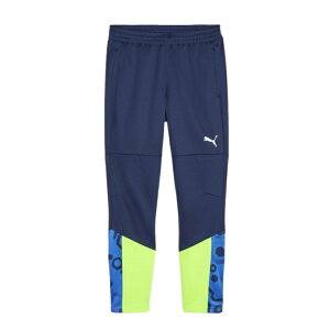 v[} TbJ[EFA sXepc WjA IN CUP g[jOpcJ 658874-54 PUMA