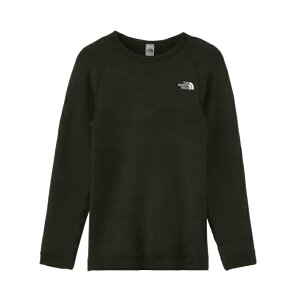 UEm[XEtFCX A_[EFA  fB[X GNXyfBVzbgN[ Expedition HOT Crew NT62313W K m[XtFCX THE NORTH FACE