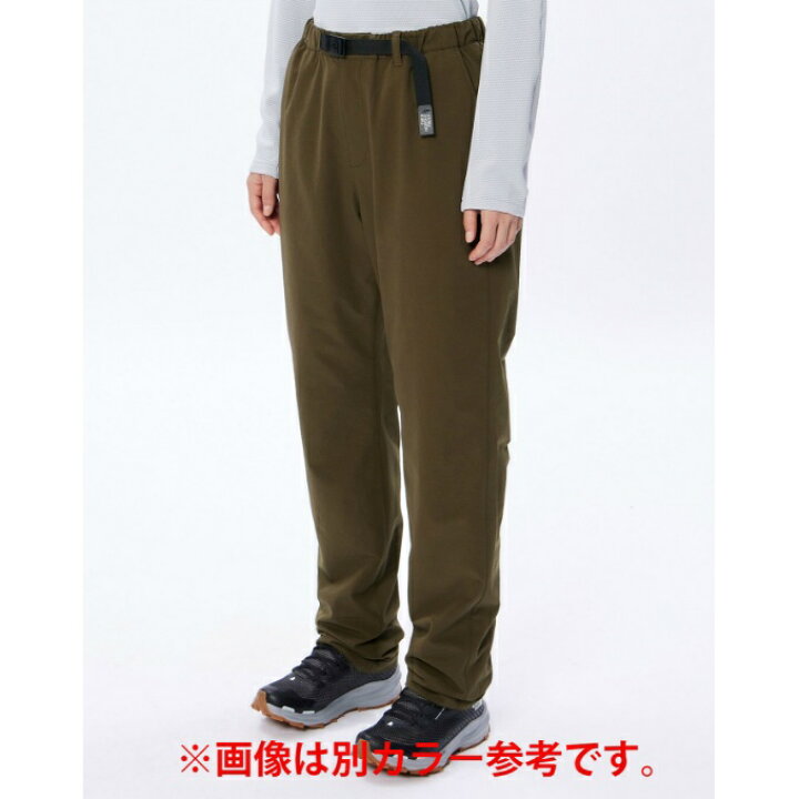 楽天市場】ザ・ノース・フェイス ロングパンツ レディース アード  