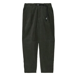 UEm[XEtFCX Opc fB[X OiR[hpc NBW82311 AG m[XtFCX THE NORTH FACE