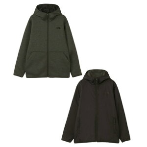 UEm[XEtFCX XEFbgp[J[ fB[X o[VuebNGA[t[fB[ NTW62289 KC m[XtFCX THE NORTH FACE yKiz