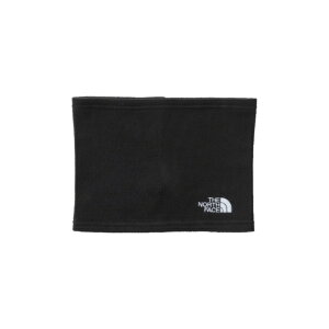 UEm[XEtFCX lbNQC^[ WjA LbY }CNt[XlbNQC^[ Kidsf Micro Fleece Neck Gaiter NNJ72300 K m[XtFCX THE NORTH FACE