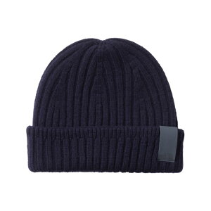 ザ・ノース・フェイス ニット帽 メンズ レディース ラディアルウールビーニー Radial Wool Beanie NN42340 UN ノースフェイス THE NORTH FACE