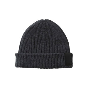 ザ・ノース・フェイス ニット帽 メンズ レディース ラディアルウールビーニー Radial Wool Beanie NN42340 ZC ノースフェイス THE NORTH FACE