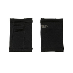 UEm[XEtFCX h Y fB[X C[W[nhEH[}[ Easy Hand Warmer NN62327 K m[XtFCX THE NORTH FACE