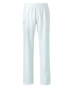 o{ Babolat ejXEFA XEFbg pc fB[X PURE BWT3276