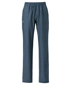 o{ Babolat ejXEFA XEFbg pc fB[X PURE BWT3276