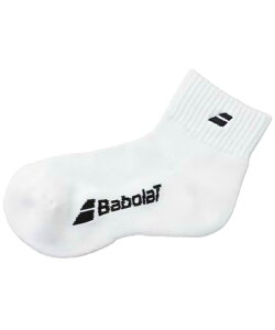 o{ Babolat V[g\bNX fB[X NuV[g\bNX BWS1830C