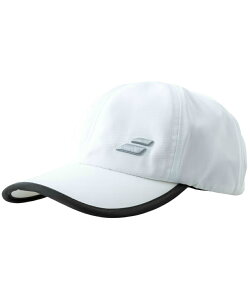 o{ Babolat Xq Lbv fB[X NuLbv  F CLUB CAP BWC3731C