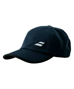 o{ Babolat Xq Lbv fB[X NuLbv  F CLUB CAP BWC3731C