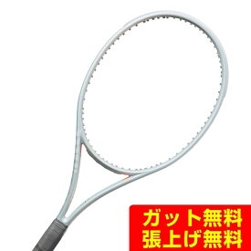 ウイルソン Wilson 硬式テニスラケット シフト99L V1 WR145511