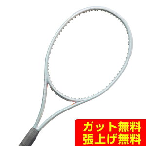 ySiΏۍő10OFFN[|! 9/25 23:59܂ŁzEC\ Wilson dejXPbg Vtg99L V1 WR145511