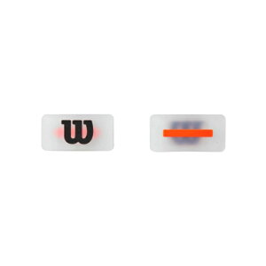 �E�C���\�� Wilson �e�j�X �U���~�� �V�t�g�_���v�i�[ WR8438601001