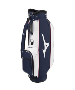 ~Ym LfBobO Y y 8.5^ 5 NX.1 5LJC2321 MIZUNO yʃXf 2.1kg l[v[gt 󖳗