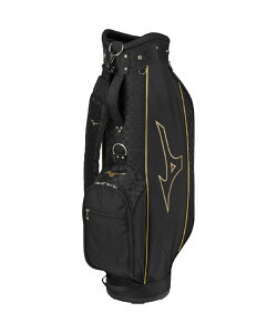 ~Ym LfBobO Y y 8.5^ 5 NX.1 5LJC2321 MIZUNO yʃXf 2.1kg l[v[gt 󖳗