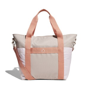 AfB_X g[gobO fB[X y J[ubN g[gobO IA9644 MMS72 adidas