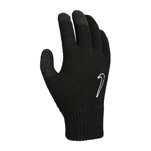 iCL h jbg ebN&Obv O[u2.0 CW1037-091 NIKEyzz