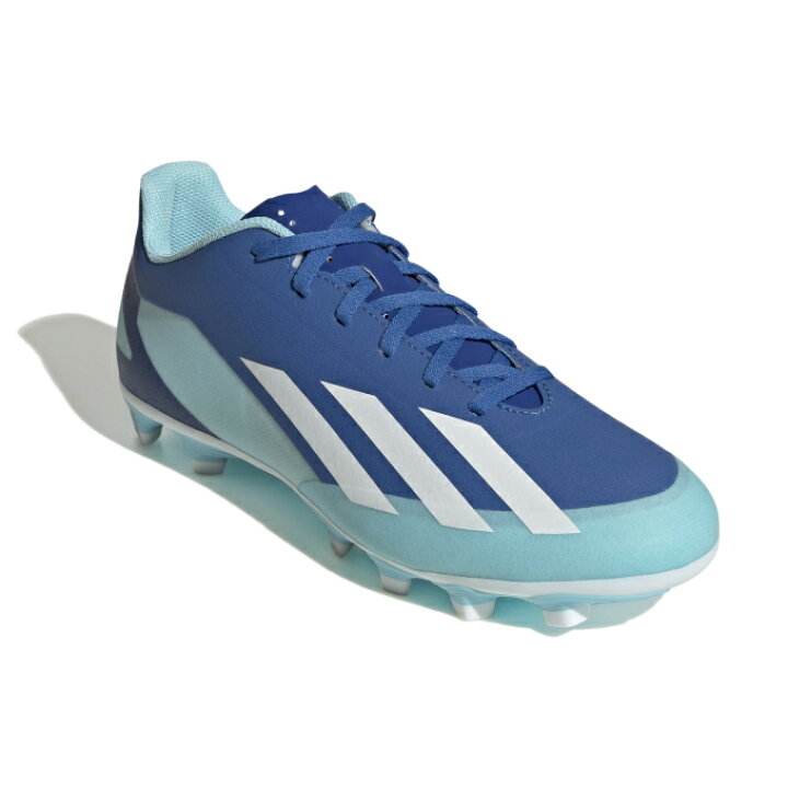 楽天市場】【期間限定最大6000pt還元！ 10/25 20:00〜23:59  