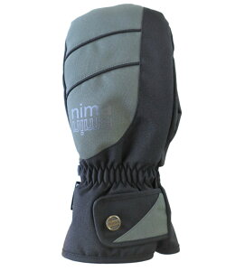 Xm[{[hO[u ~g Y h fB[X ϐ10000mm h h SB MITTEN O[u NG-705 j[} nima