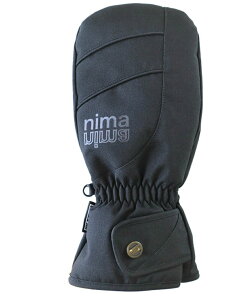 Xm[{[hO[u ~g Y h fB[X ϐ10000mm h h SB MITTEN O[u NG-705 j[} nima