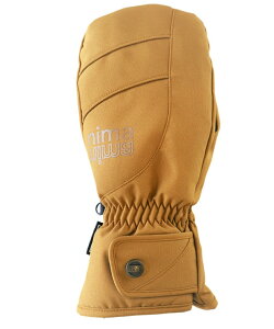 Xm[{[hO[u ~g Y h fB[X ϐ10000mm h h SB MITTEN O[u NG-705 j[} nima